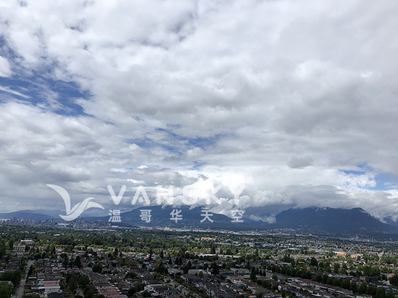 241014130615_Downtown water and mountain views from primary bedroom.jpg